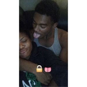 Meet your Posher, Shannika