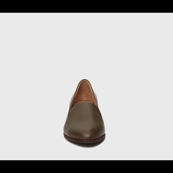 Kelsi Dagger Brooklyn Loafers - Picture 3 of 3