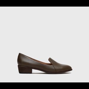 Kelsi Dagger Brooklyn Loafers