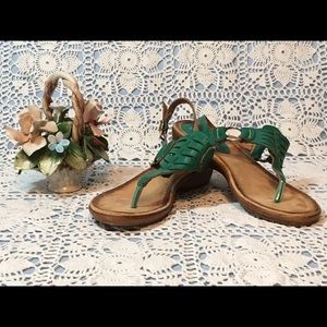 🇺🇸 "Memorial Day" SALE - Patrizia by Spring Step