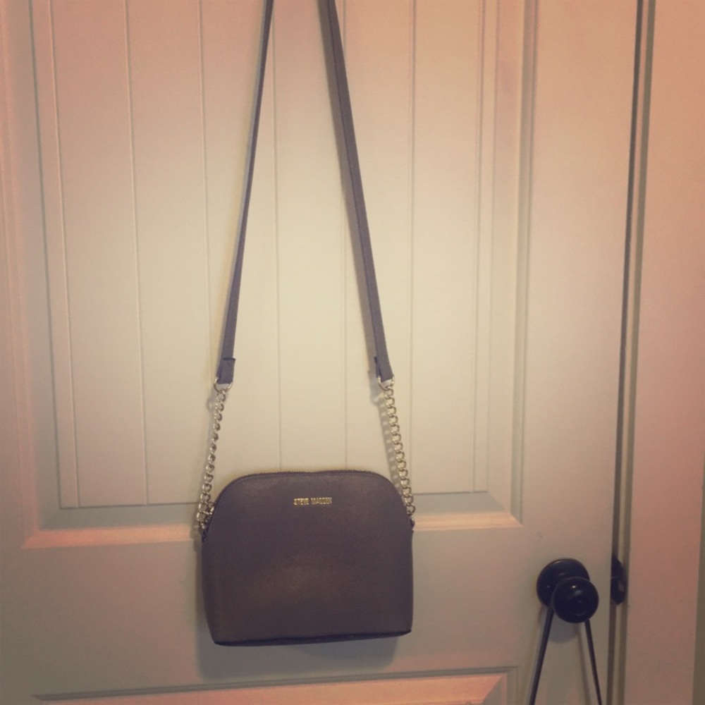 Steve Madden Crossbody bag