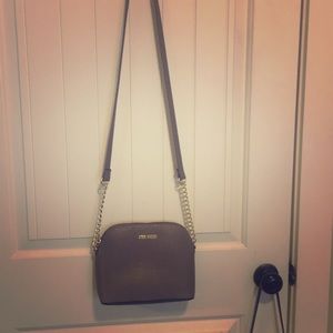 Steve Madden Crossbody bag
