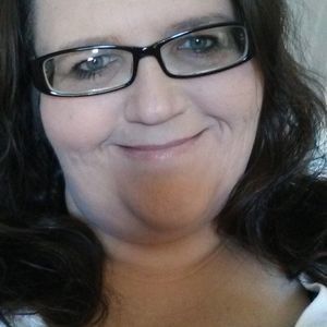 Meet your Posher, Christy