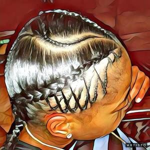 Meet your Posher, Tuhlula da