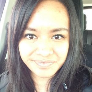 Meet your Posher, Tessa