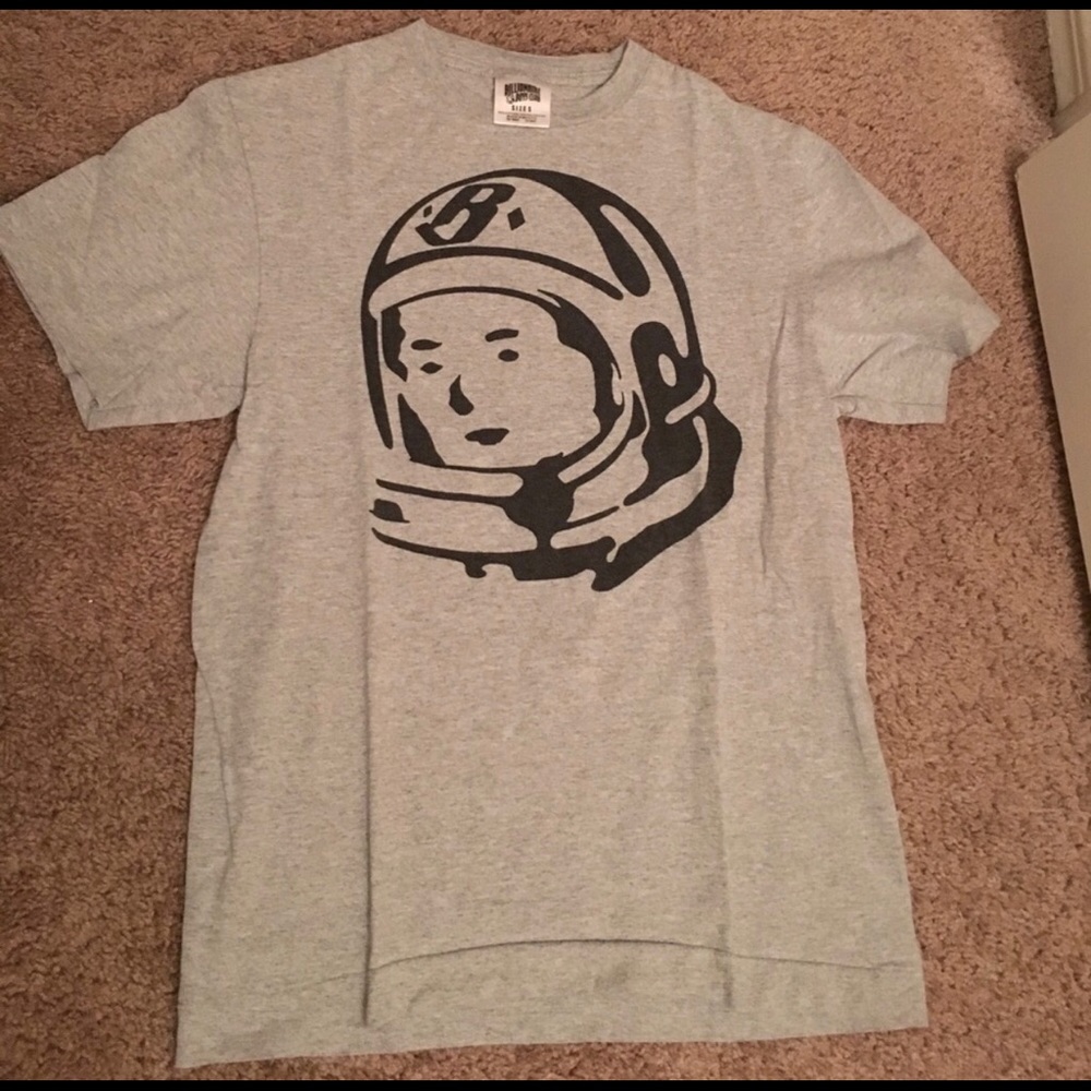 Billionaire boys club T-shirt