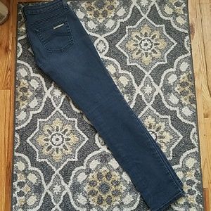 **SALE** Michael Kors skinny jeans