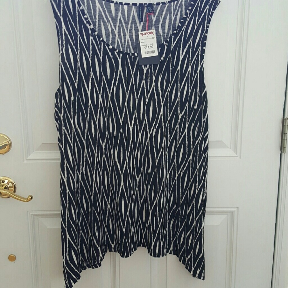 Clothes