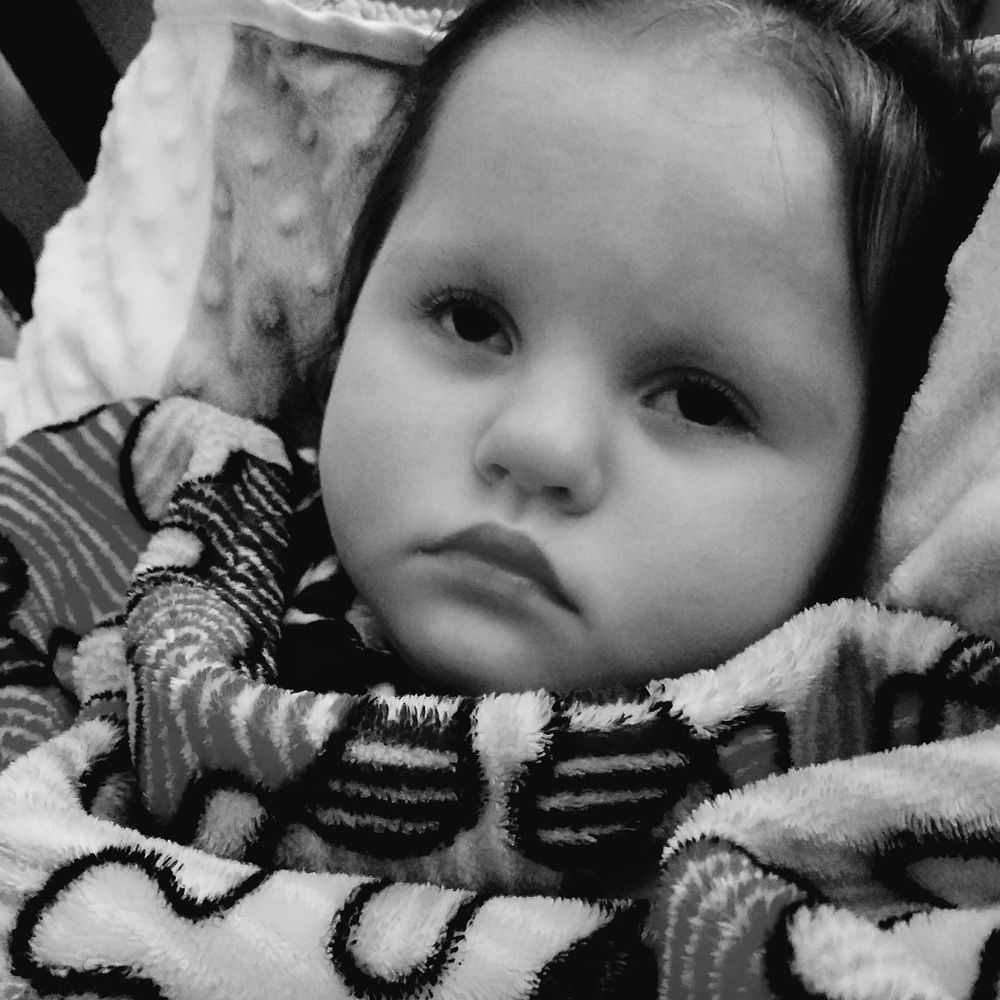 Meet your Posher, Kara