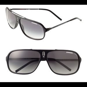 Men's carrera sunglasses