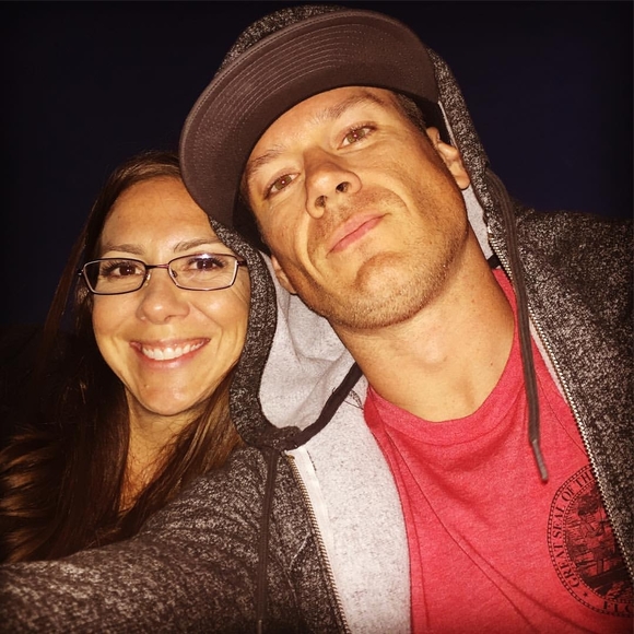 Meet your Posher, Chris - Picture 1 of 1