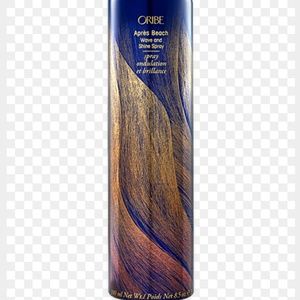 Oribe beach wave and shine spray