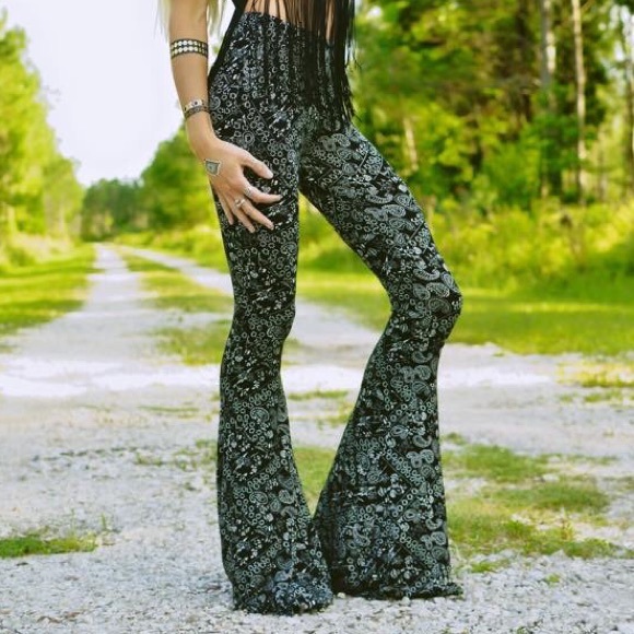 ✖️SOLD OUT✖️ - Picture 2 of 4