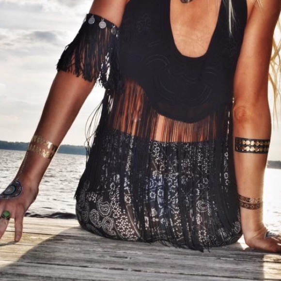 ✖️SOLD OUT✖️ - Picture 3 of 4