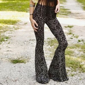 ✖️SOLD OUT✖️