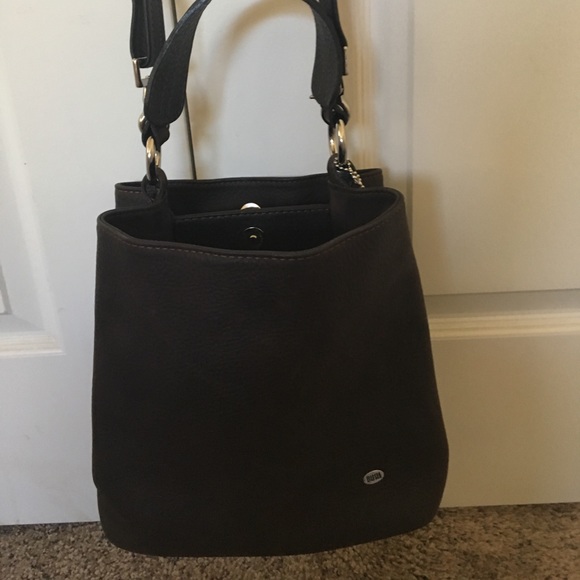 Bush vegan leather from Australia - Picture 2 of 4