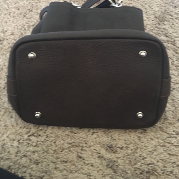 Bush vegan leather from Australia - Picture 4 of 4