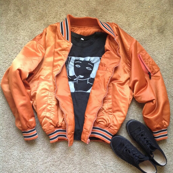 Sports Jackets & Blazers - ⏪Indian Fever⏩
