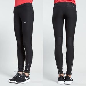 Nike Legendary Tight Women's Training Tights
