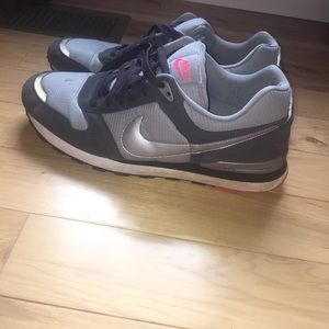 Men's Nike Air Size 14