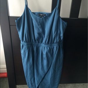 Madewell dress size 4