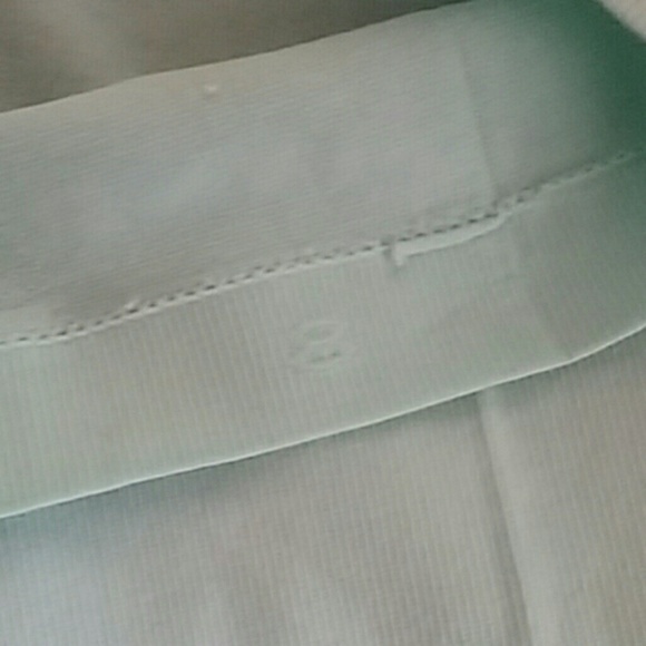 Lululemon racer back tank. - Picture 4 of 4