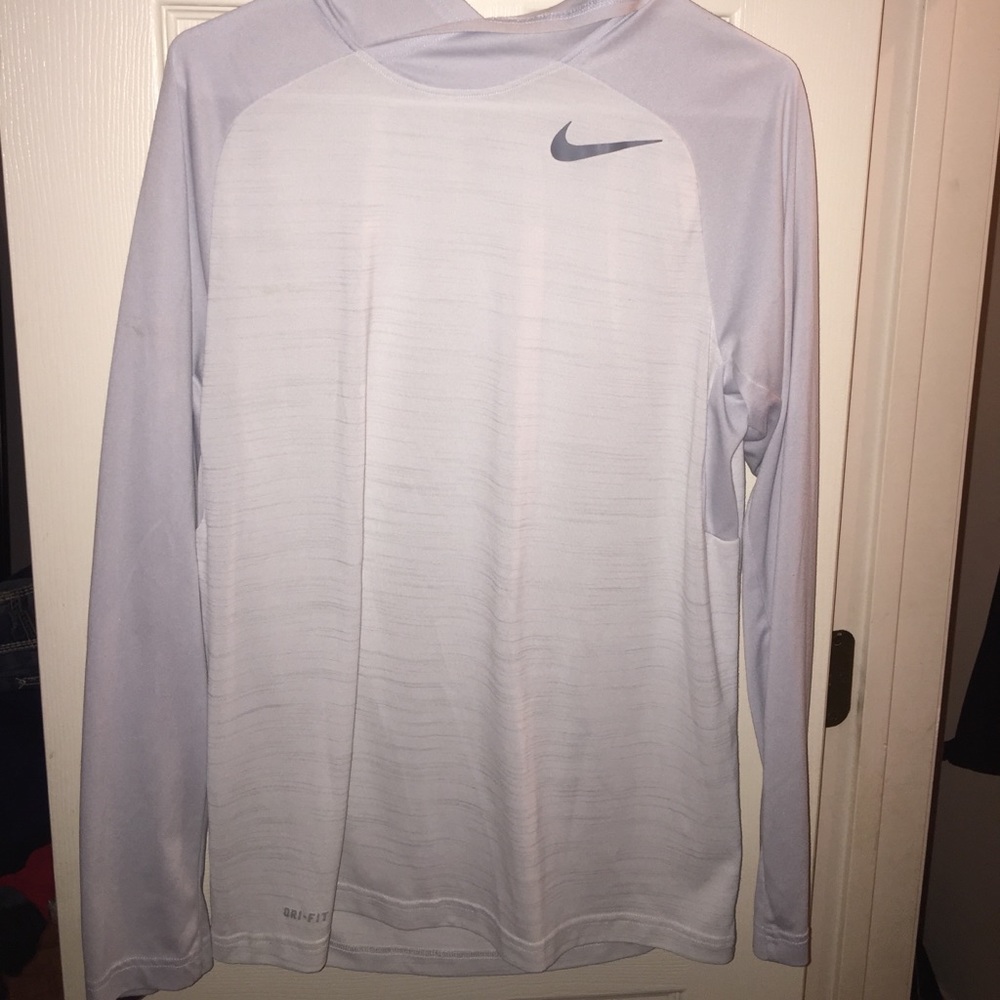 Nike Size M