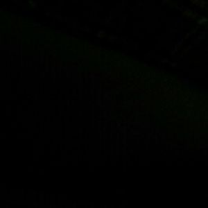 Meet your Posher, Cassie