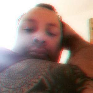 Meet your Posher, Stephen