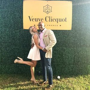 Meet your Posher, Dave