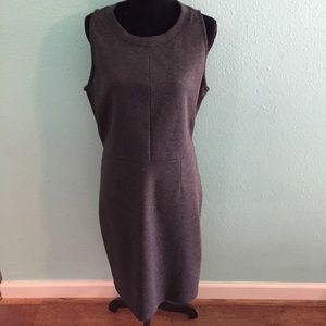 Old  Navy Dress Perfect for Office or Play!