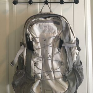 The North Face Borealis Bookbag
