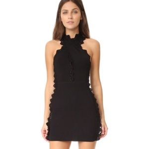 Alice McCall Addicted to Love Dress