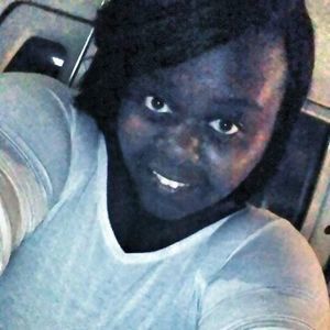 Meet your Posher, Inez