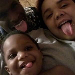 Meet your Posher, Judie