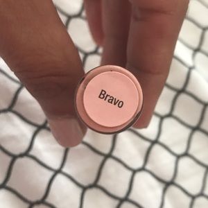 Used Lipsense Bravo