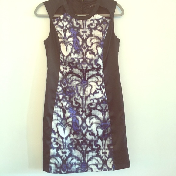 Great dress for day turned into night out! - Picture 1 of 3