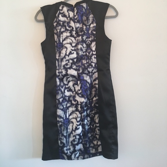 Great dress for day turned into night out! - Picture 3 of 3