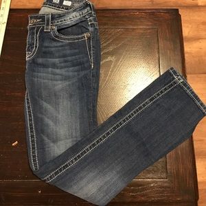 Miss me Jeans - NEW