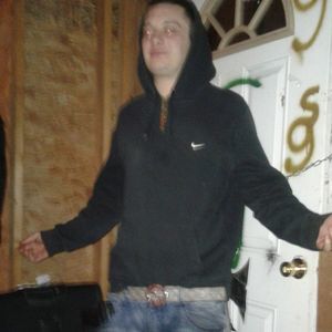 Meet your Posher, Tanner