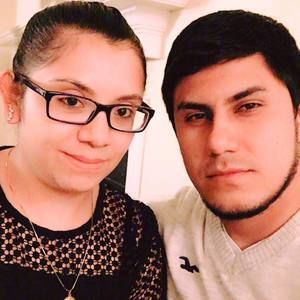 Meet your Posher, Hernandez