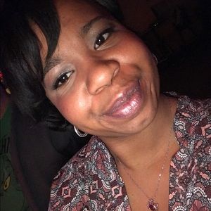 Meet your Posher, Bianca