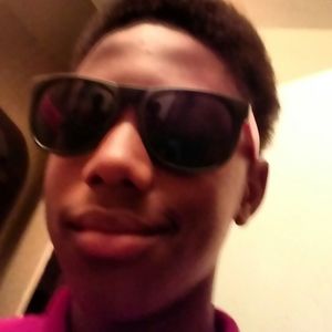 Meet your Posher, Justice