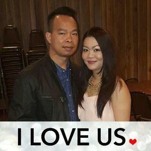 Meet your Posher, Maly