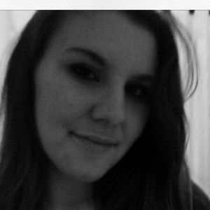 Meet your Posher, Author