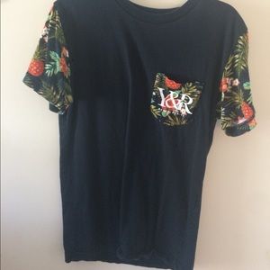 Young & reckless shirt!