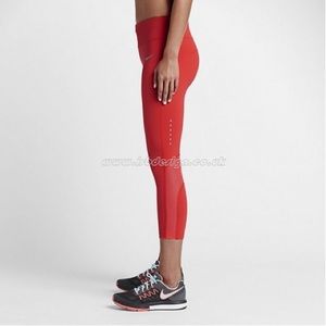 Women's Nike Dri-Fit Epic Lux Tights