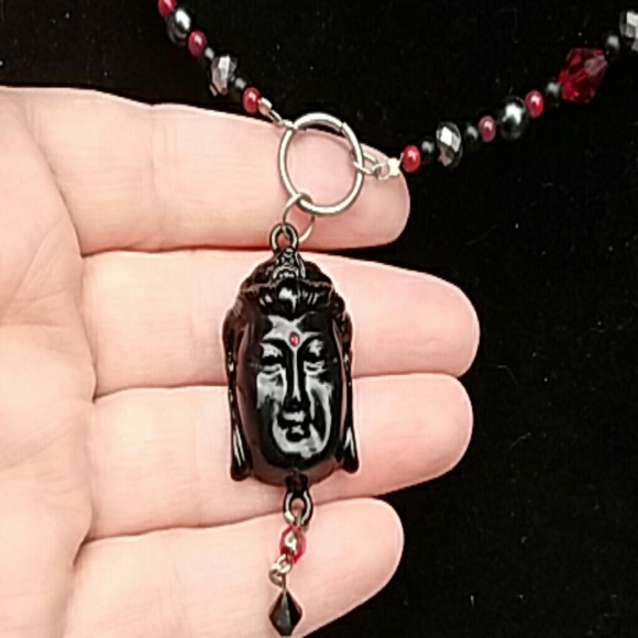 Necklace - Picture 3 of 4