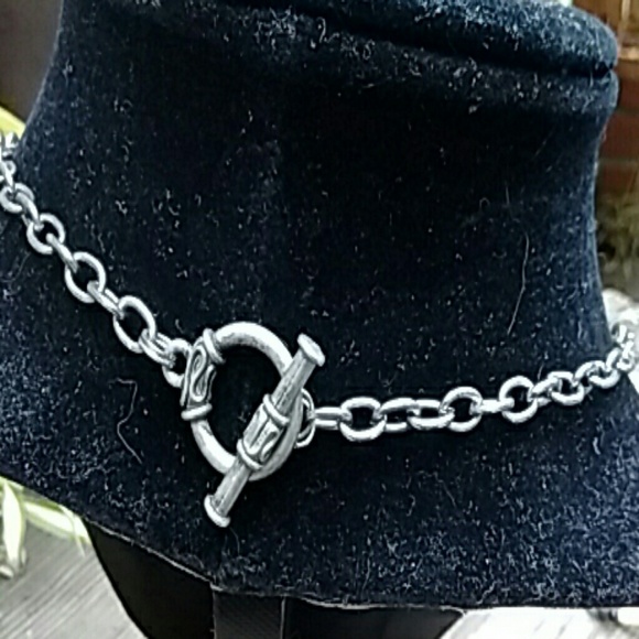 Necklace - Picture 4 of 4