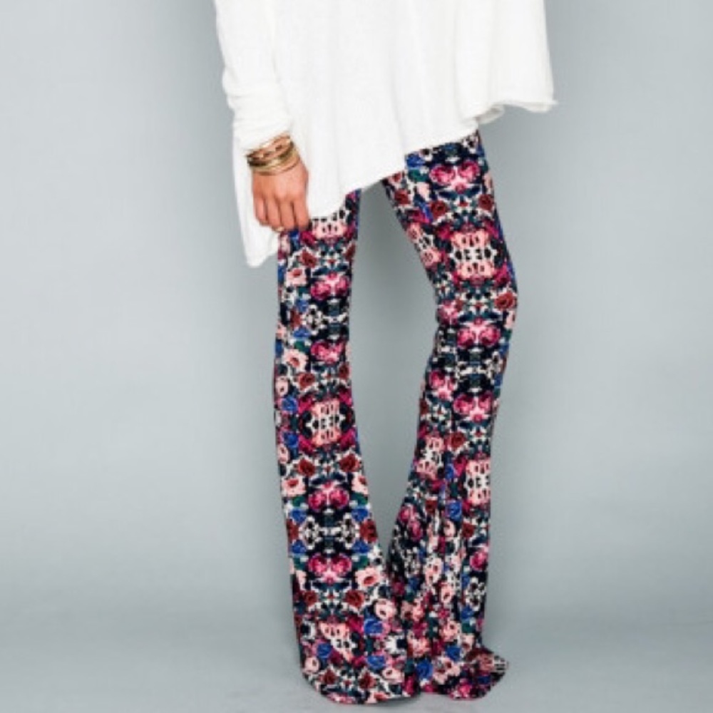 Show me your Mumu bells in Sleeping Beauty Spandy